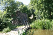 00-MOULIN.jpg